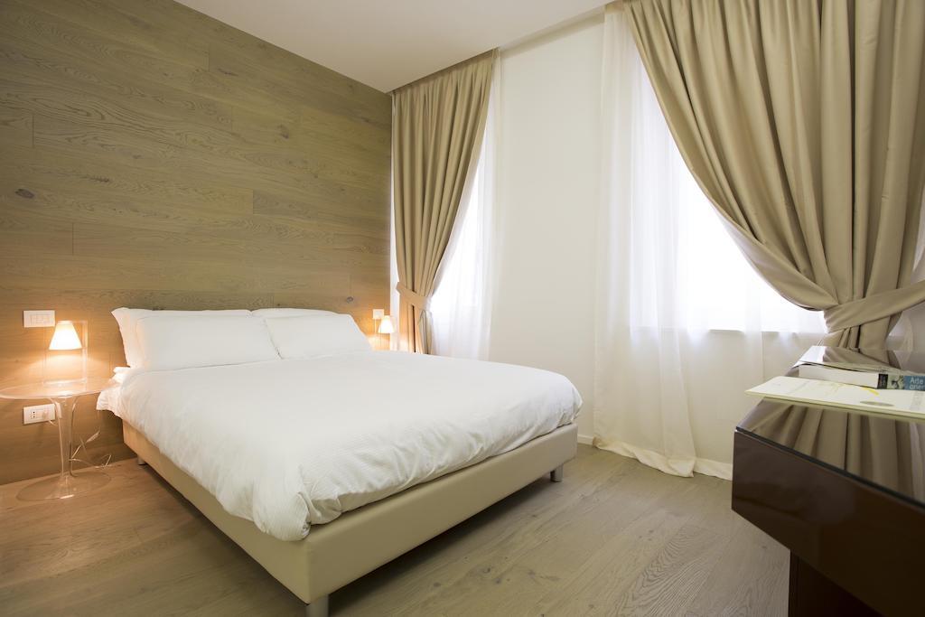 Borgoleoni 18 - And Breakfast Bed & Breakfast