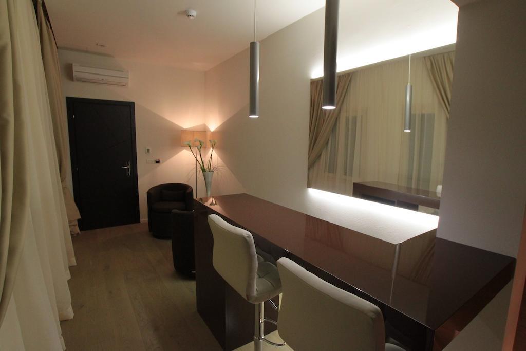 Borgoleoni 18 - And Breakfast Bed & Breakfast 2*