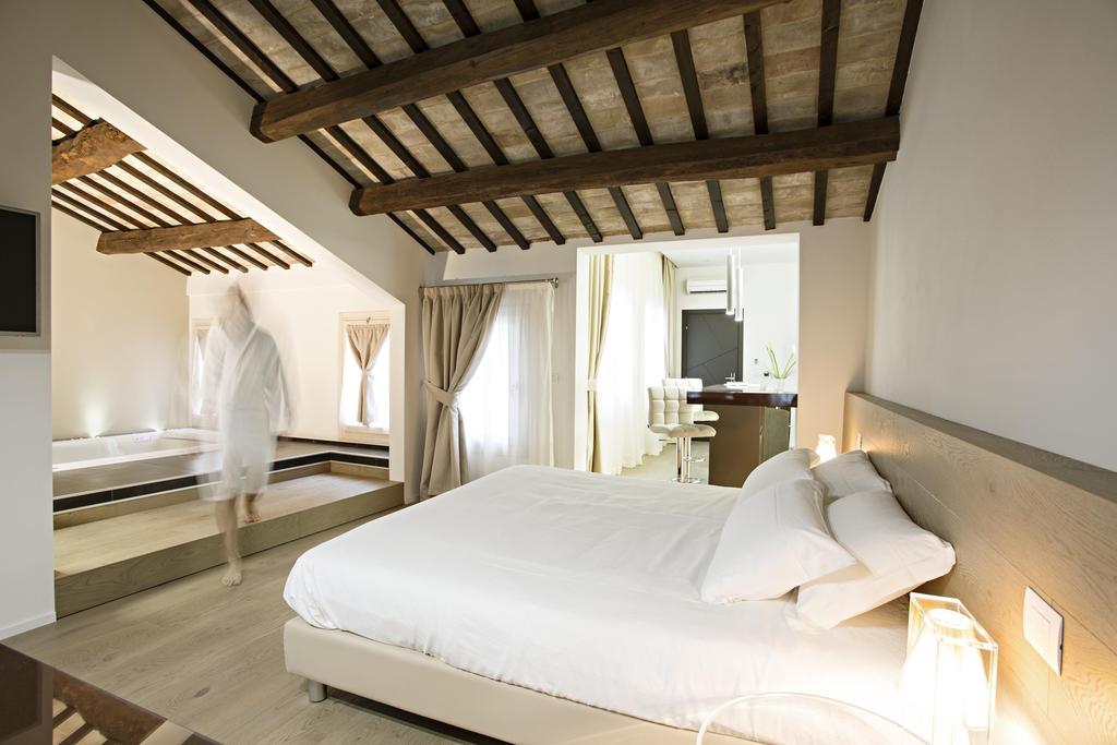 Bed & Breakfast Borgoleoni 18 - And Breakfast Ferrara