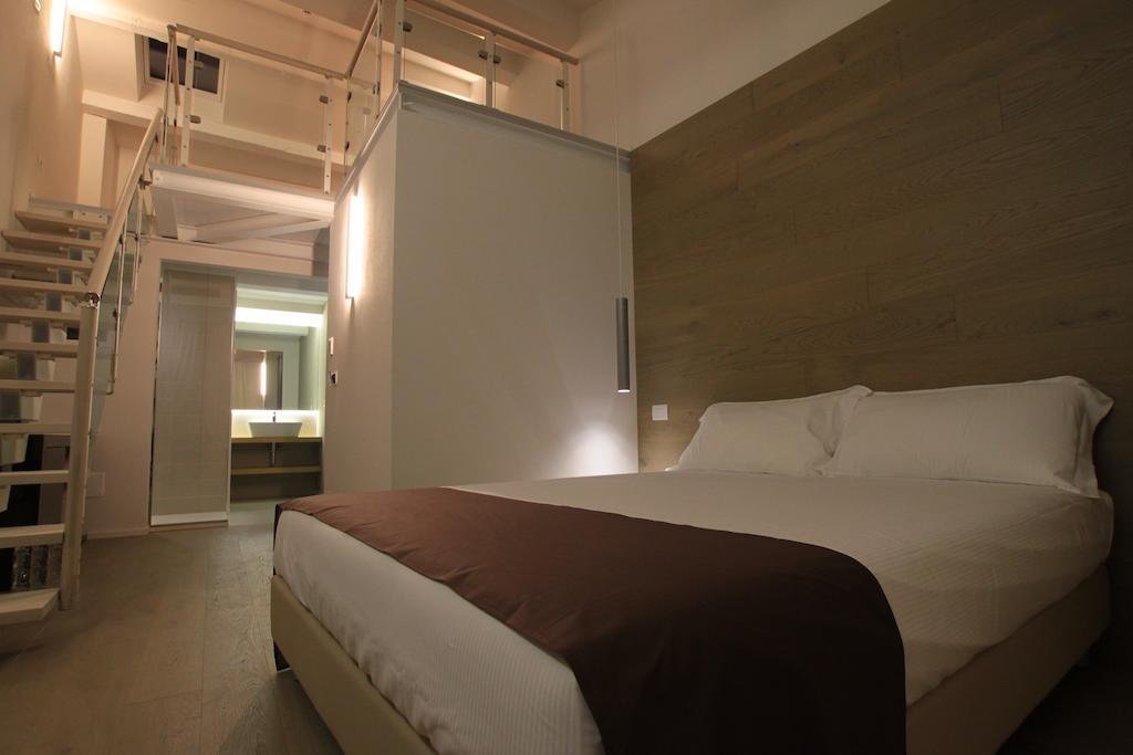 Bed & Breakfast Borgoleoni 18 - And Breakfast Ferrara