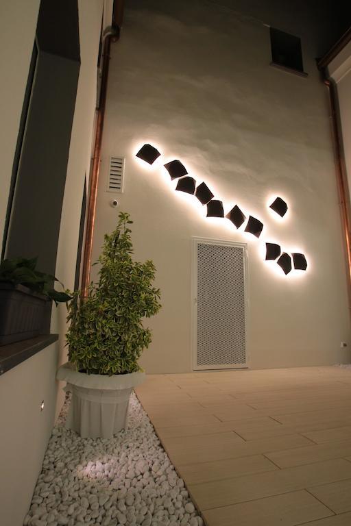 Bed & Breakfast Borgoleoni 18 - And Breakfast Ferrara