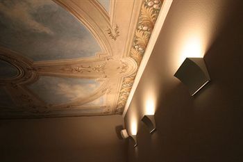 Borgoleoni 18 - And Breakfast 2* Ferrara
