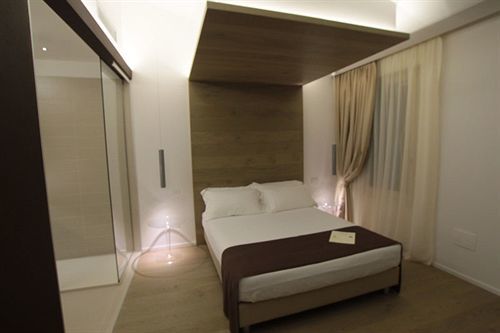 Borgoleoni 18 - And Breakfast Bed & Breakfast Ferrara