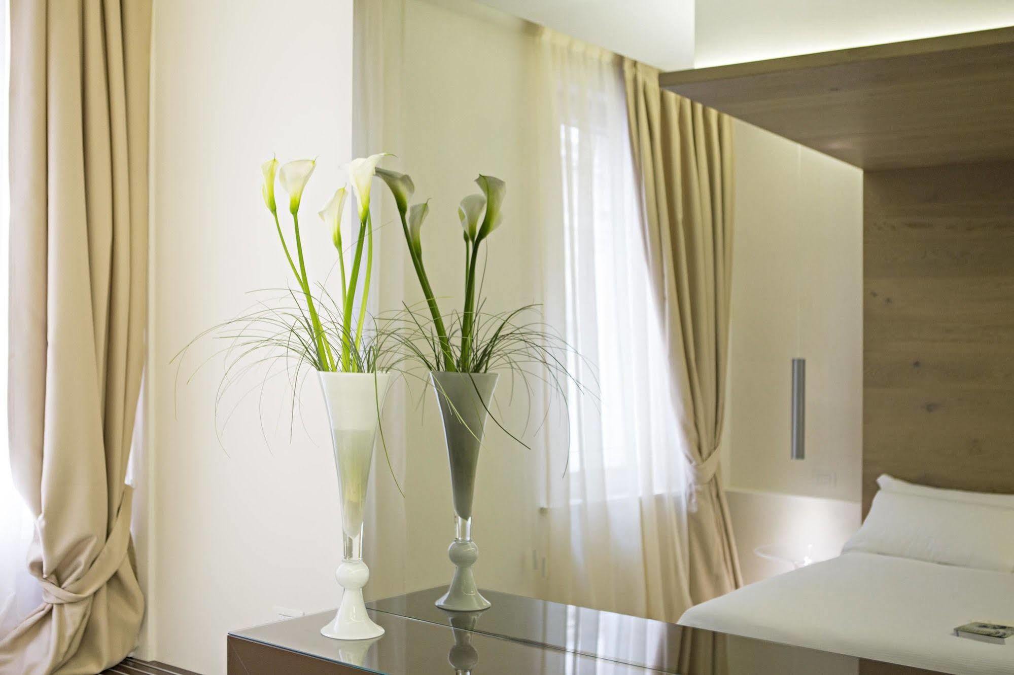 Bed & Breakfast Borgoleoni 18 - And Breakfast 2*